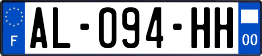 AL-094-HH