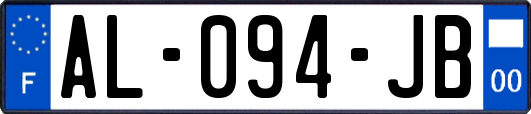 AL-094-JB