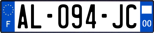 AL-094-JC