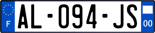 AL-094-JS