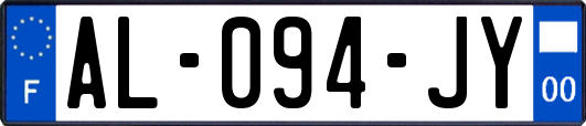 AL-094-JY