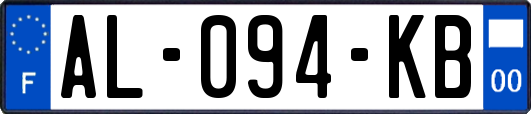 AL-094-KB