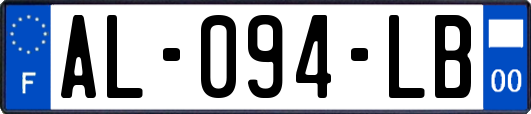AL-094-LB