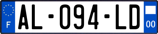 AL-094-LD