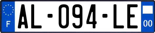AL-094-LE