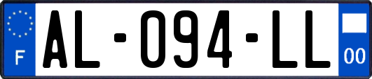 AL-094-LL
