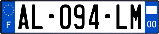 AL-094-LM