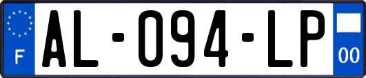 AL-094-LP