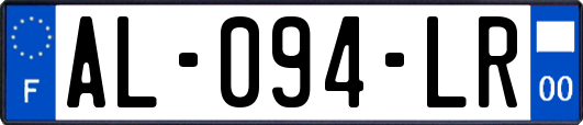 AL-094-LR