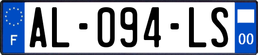 AL-094-LS