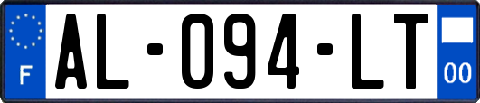 AL-094-LT