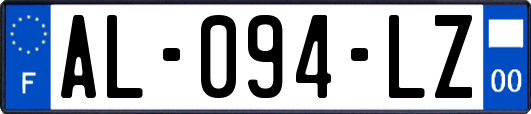 AL-094-LZ