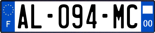 AL-094-MC