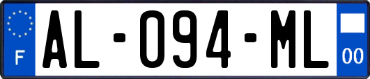 AL-094-ML