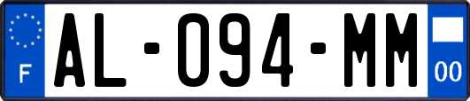 AL-094-MM