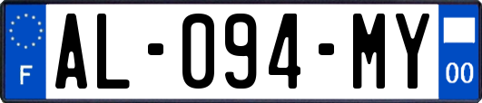 AL-094-MY