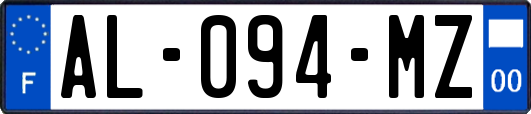 AL-094-MZ