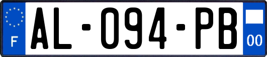 AL-094-PB