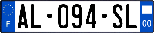 AL-094-SL