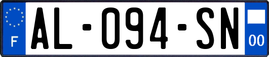 AL-094-SN