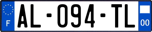 AL-094-TL