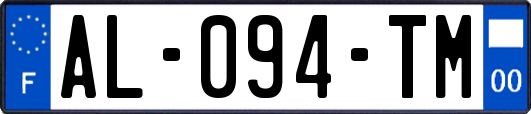 AL-094-TM