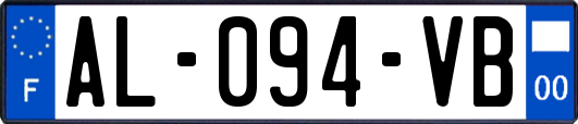AL-094-VB