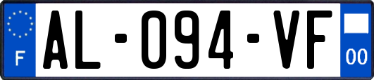 AL-094-VF