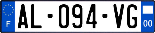 AL-094-VG