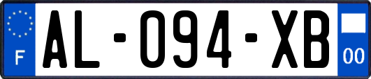 AL-094-XB