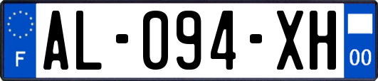 AL-094-XH