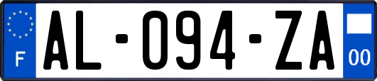 AL-094-ZA