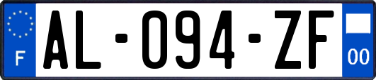 AL-094-ZF