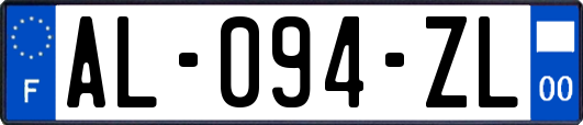 AL-094-ZL