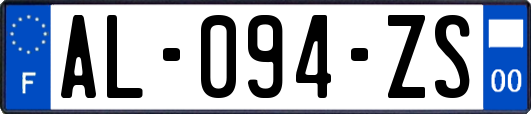 AL-094-ZS