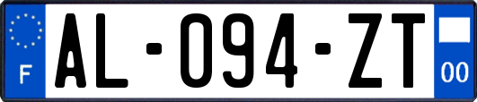 AL-094-ZT