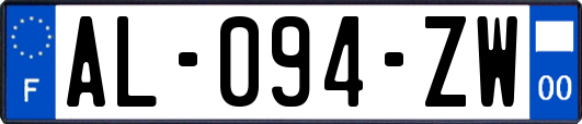 AL-094-ZW