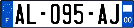 AL-095-AJ