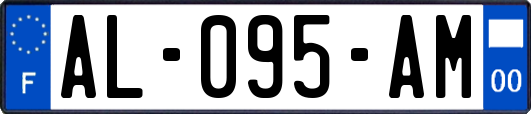 AL-095-AM