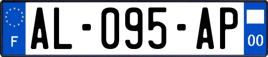 AL-095-AP