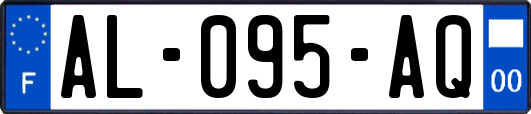 AL-095-AQ