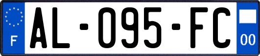 AL-095-FC