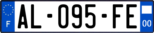 AL-095-FE