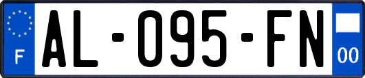 AL-095-FN