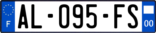 AL-095-FS