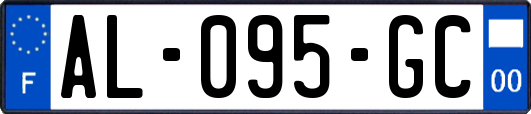 AL-095-GC