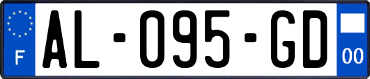 AL-095-GD