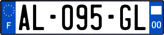 AL-095-GL