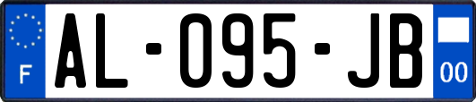AL-095-JB