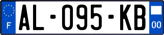 AL-095-KB